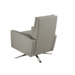 Re-Invented Recliner Simon
